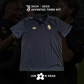 (Kategori: ) berada di . Dikirim oleh lemonhead.jpeg (ID iklan 1382776629, Gambar 1). Deskripsi: .