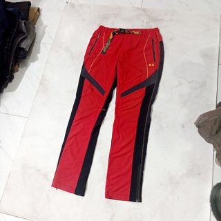 (Kategori: ) berada di . Dikirim oleh obeth.boku (ID iklan 1382837751, Gambar 1). Deskripsi: .