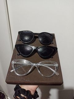 (Kategori: ) berada di . Dikirim oleh hellarabella (ID iklan 1382824656, Gambar 1). Deskripsi: .