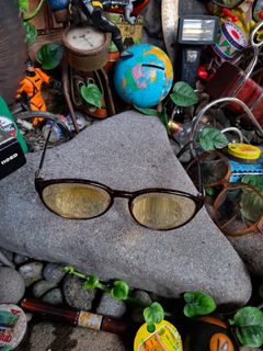 (Kategori: ) berada di . Dikirim oleh astungkoro378 (ID iklan 1382748208, Gambar 1). Deskripsi: .