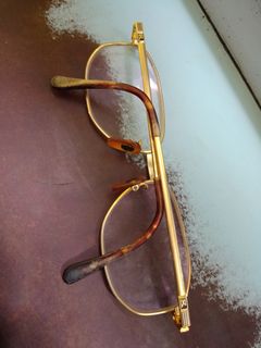 (Kategori: ) berada di . Dikirim oleh saddamsemb92790 (ID iklan 1382843751, Gambar 1). Deskripsi: .