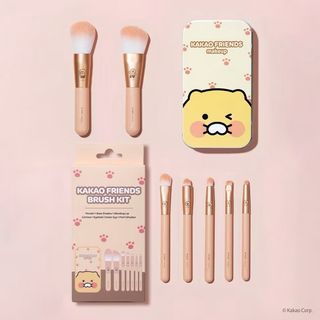 由 94wannnabuy (刊登 ID 1382786461，圖片 1) 提交，位於 的 (類別：)，說明：。