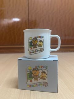 由 machigoods (刊登 ID 1382781906，圖片 1) 提交，位於 的 (類別：)，說明：。