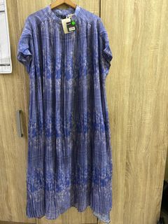 (Kategori: ) berada di . Dikirim oleh deffa_shop (ID iklan 1382689596, Gambar 1). Deskripsi: .
