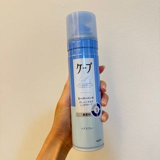 由 rolly030706782 (刊登 ID 1382785987，圖片 1) 提交，位於 的 (類別：)，說明：。