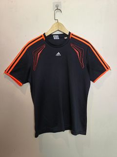 (Kategori: ) berada di . Dikirim oleh joyboyboy (ID iklan 1382841950, Gambar 1). Deskripsi: .