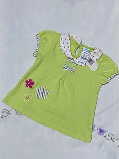 (Kategori: ) berada di . Dikirim oleh prelovedfathim (ID iklan 1382832085, Gambar 1). Deskripsi: .