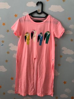 (Kategori: ) berada di . Dikirim oleh jc_thriftshop (ID iklan 1382714670, Gambar 1). Deskripsi: .