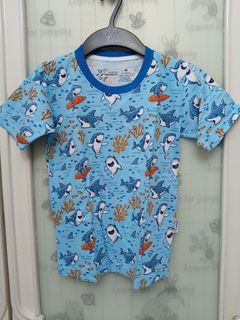 (Kategori: ) berada di . Dikirim oleh momkeishop (ID iklan 1382772284, Gambar 1). Deskripsi: .