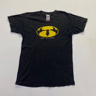 (Kategori: ) berada di . Dikirim oleh secondusedmarket (ID iklan 1382845402, Gambar 1). Deskripsi: .