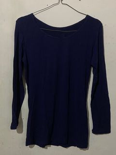 (Kategori: ) berada di . Dikirim oleh nesyaalmiraa (ID iklan 1382760740, Gambar 1). Deskripsi: .