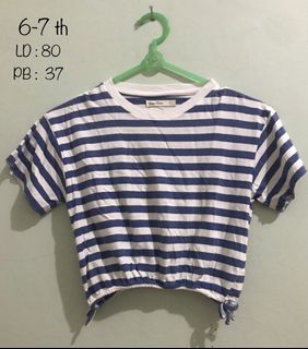 (Kategori: ) berada di . Dikirim oleh satharathrift (ID iklan 1382761674, Gambar 1). Deskripsi: .