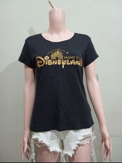 (Kategori: ) berada di . Dikirim oleh sagaya_thrift (ID iklan 1382849333, Gambar 1). Deskripsi: .