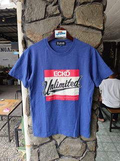 (Kategori: ) berada di . Dikirim oleh acl_secondshop (ID iklan 1382784208, Gambar 1). Deskripsi: .