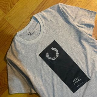 (Kategori: ) berada di . Dikirim oleh ffs_06 (ID iklan 1382815837, Gambar 1). Deskripsi: .