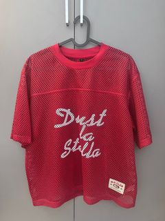 (Kategori: ) berada di . Dikirim oleh lovinpreloved (ID iklan 1382868363, Gambar 1). Deskripsi: .