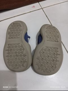 (Kategori: ) berada di . Dikirim oleh qisthy4ris (ID iklan 1382706384, Gambar 1). Deskripsi: .