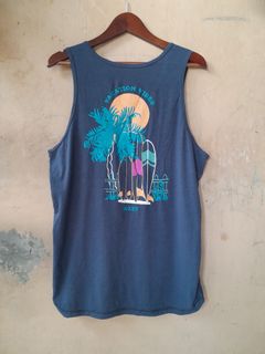 (Kategori: ) berada di . Dikirim oleh barade.shop (ID iklan 1382813804, Gambar 1). Deskripsi: .