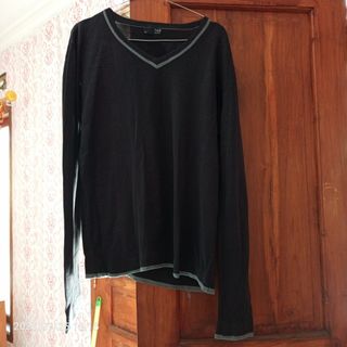 (Kategori: ) berada di . Dikirim oleh evshop06 (ID iklan 1382714613, Gambar 1). Deskripsi: .