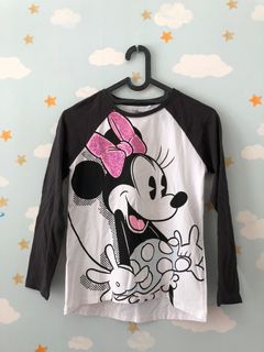 (Kategori: ) berada di . Dikirim oleh jc_thriftshop (ID iklan 1382720609, Gambar 1). Deskripsi: .
