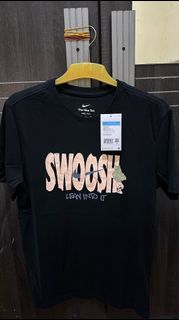 (Kategori: ) berada di . Dikirim oleh rachmanrai (ID iklan 1382753658, Gambar 1). Deskripsi: .