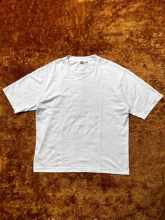 (Kategori: ) berada di . Dikirim oleh et_ripsyop (ID iklan 1382707051, Gambar 1). Deskripsi: .