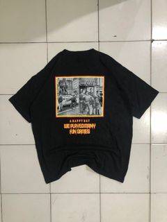 (Kategori: ) berada di . Dikirim oleh kalsthriftmalang (ID iklan 1382723897, Gambar 1). Deskripsi: .