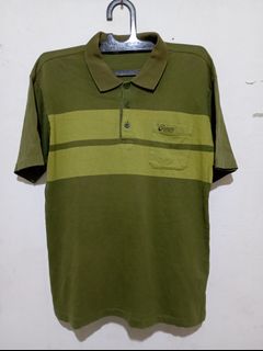 (Kategori: ) berada di . Dikirim oleh nabilahilm73142 (ID iklan 1382843295, Gambar 1). Deskripsi: .
