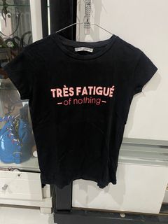 (Kategori: ) berada di . Dikirim oleh dumboomama (ID iklan 1382795369, Gambar 1). Deskripsi: .