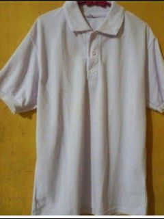(Kategori: ) berada di . Dikirim oleh ygpntinglaku (ID iklan 1382696515, Gambar 1). Deskripsi: .