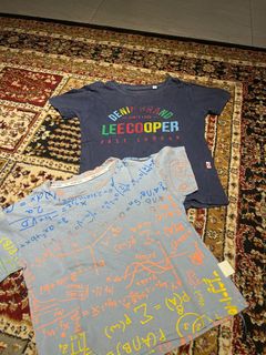 (Kategori: ) berada di . Dikirim oleh mj.stuff (ID iklan 1382811178, Gambar 1). Deskripsi: .