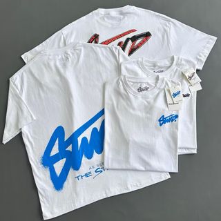 (Kategori: ) berada di . Dikirim oleh jihanch (ID iklan 1382791122, Gambar 1). Deskripsi: .