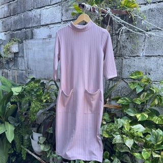 (Kategori: ) berada di . Dikirim oleh rafluvstudio (ID iklan 1382726118, Gambar 1). Deskripsi: .