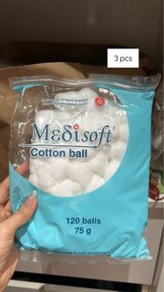 (Kategori: ) berada di . Dikirim oleh yohaputrii (ID iklan 1382748418, Gambar 1). Deskripsi: .