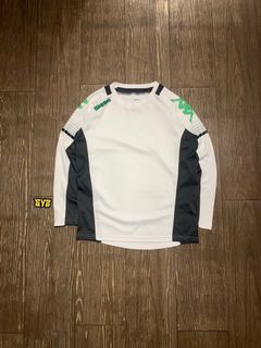 (Kategori: ) berada di . Dikirim oleh syssyssys_id (ID iklan 1382747067, Gambar 1). Deskripsi: .