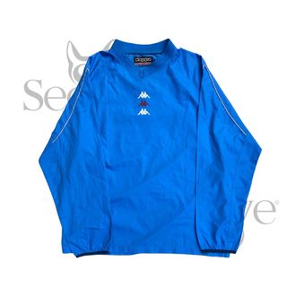 (Kategori: ) berada di . Dikirim oleh secave.things (ID iklan 1382821548, Gambar 1). Deskripsi: .