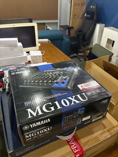 (Category: ) located in . Submitted by syauqi.asyraf (Listing ID 1382811776, Image 1). Description: .