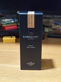 （分類：）位於 。 由 now0now0 提交（商品編號 1382848548，圖片 1）。簡介： 。