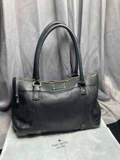 (Kategori: ) berada di . Dikirim oleh handover.stuff (ID iklan 1382854251, Gambar 1). Deskripsi: .