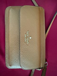 (Category: ) located in . Submitted by jmamashop (Listing ID 1382722859, Image 1). Description: .
