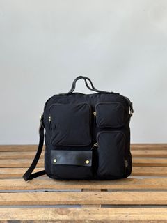 (Kategori: ) berada di . Dikirim oleh pomandor.store (ID iklan 1382740364, Gambar 1). Deskripsi: .