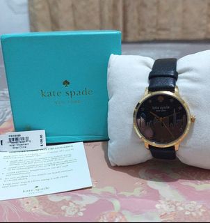 (Kategori: ) berada di . Dikirim oleh authentic.byeka (ID iklan 1382813273, Gambar 1). Deskripsi: .