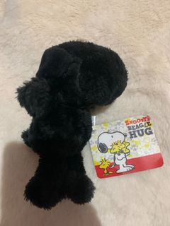 (Category: ) located in . Submitted by shopthrift (Listing ID 1382725070, Image 1). Description: .
