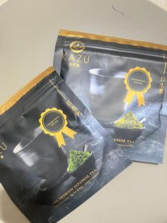 (Kategori: ) berada di . Dikirim oleh xenalvn_ (ID iklan 1381488541, Gambar 1). Deskripsi: .