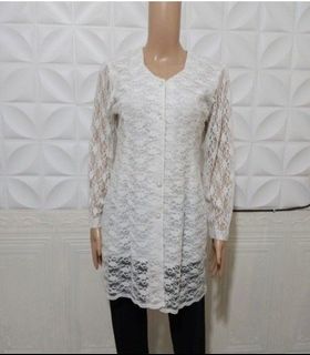 (Kategori: ) berada di . Dikirim oleh elisa_preloved (ID iklan 1382776757, Gambar 1). Deskripsi: .