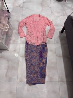 (Kategori: ) berada di . Dikirim oleh prelovedbymizy (ID iklan 1382749459, Gambar 1). Deskripsi: .