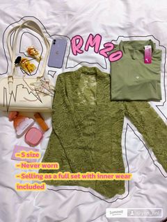 (Category: ) located in . Submitted by yoongiyuki (Listing ID 1382857304, Image 1). Description: .