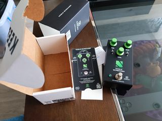 （分類：）位於 。 由 acc65517 提交（商品編號 1382723622，圖片 1）。簡介： 。