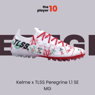 (Category: ) located in . Submitted by theplayertenfootballstore (Listing ID 1382829520, Image 1). Description: .