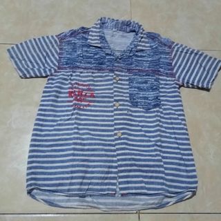 (Kategori: ) berada di . Dikirim oleh my_olshoprl (ID iklan 1382864222, Gambar 1). Deskripsi: .